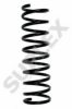 SUPLEX 08030 Coil Spring